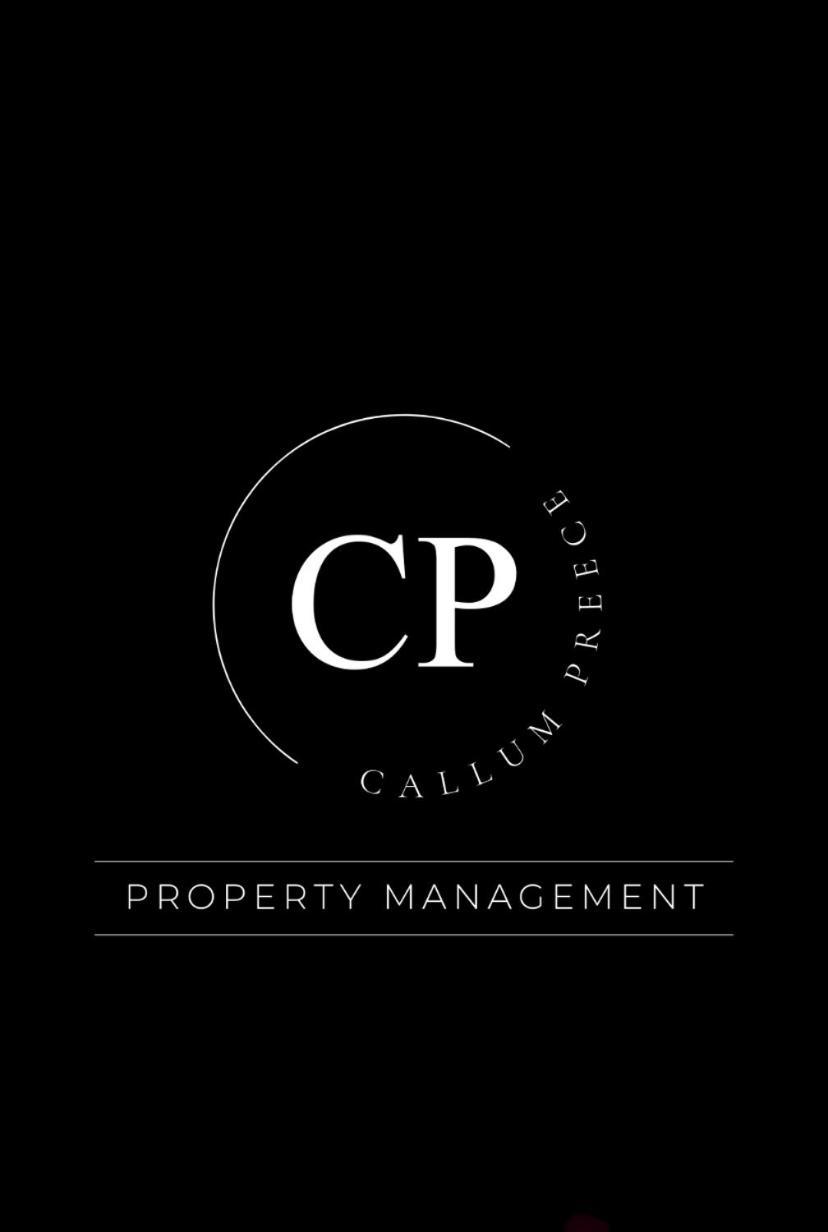 Cp Top Floor Luxury Studio Гибралтар Экстерьер фото